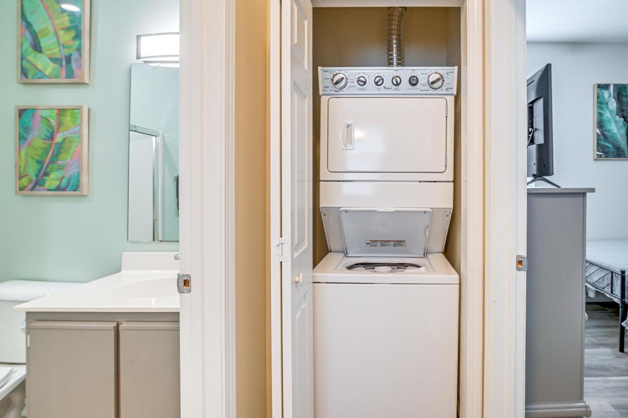Breezy Golf Condo With Pool Access, 4 Mi To Beach Myrtle Beach Exterior foto