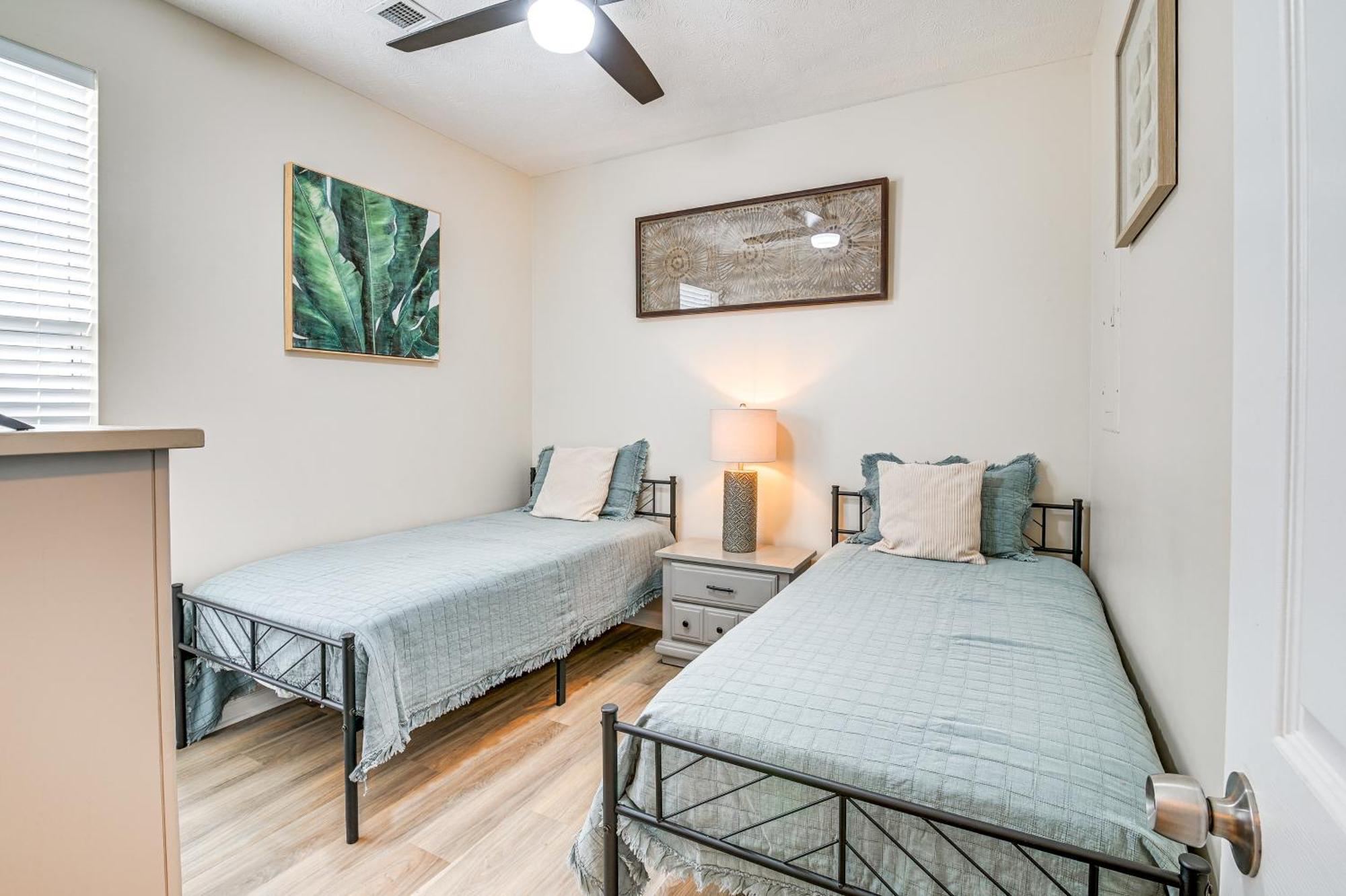 Breezy Golf Condo With Pool Access, 4 Mi To Beach Myrtle Beach Exterior foto