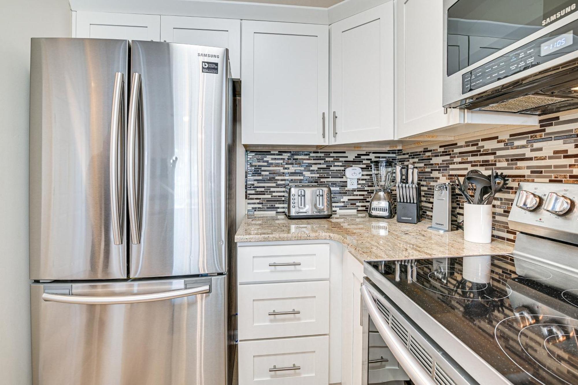 Breezy Golf Condo With Pool Access, 4 Mi To Beach Myrtle Beach Exterior foto