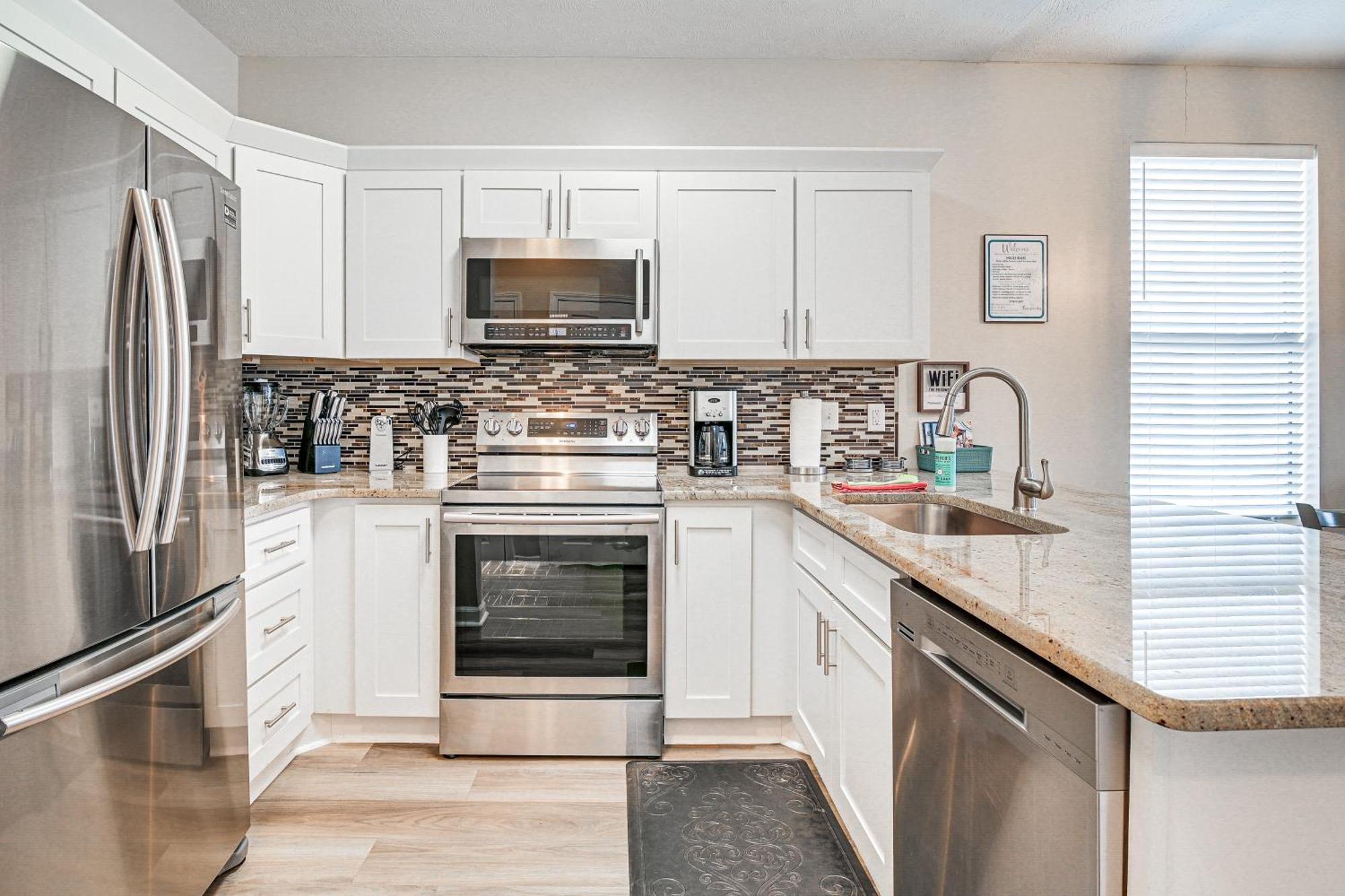 Breezy Golf Condo With Pool Access, 4 Mi To Beach Myrtle Beach Exterior foto